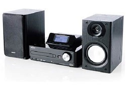 Sony NAS E300HD