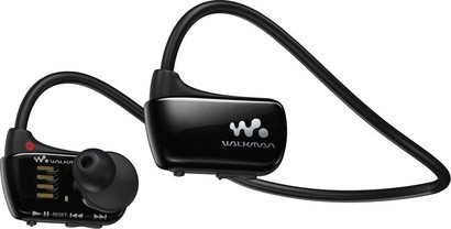 Sony NWZ W273SB