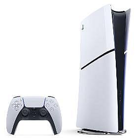 Sony PlayStation 5 Digital D Chassis