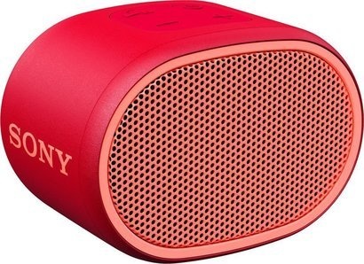 Sony SRS XB01R