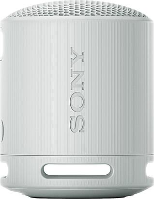 Sony SRS-XB100H