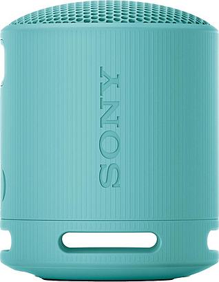 Sony SRS-XB100L