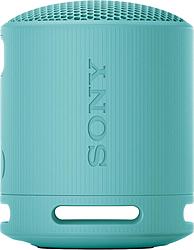 Sony SRS-XB100L