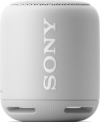 Sony SRS XB10W