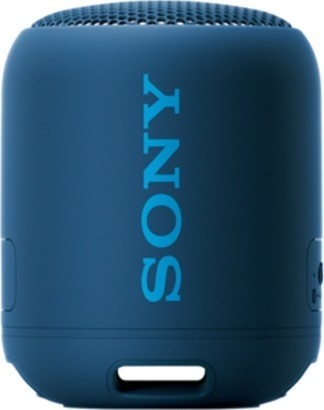 Sony SRS XB12L