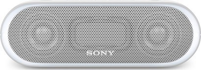 Sony SRS XB20W