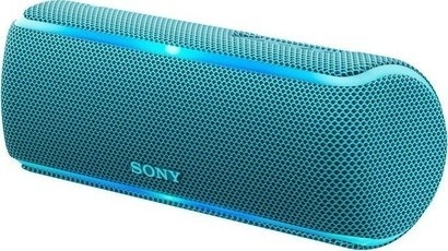 Sony SRS XB21L