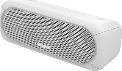 Sony SRS XB30W