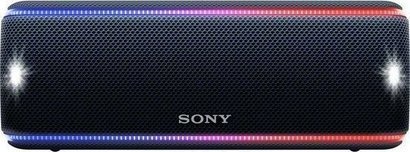 Sony SRS XB31B