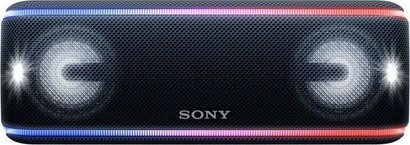 Sony SRS XB41B