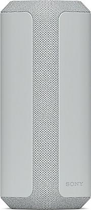 Sony SRS-XE300 šedá