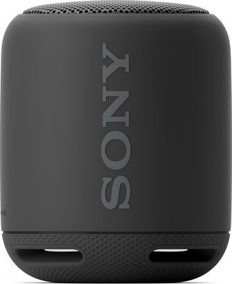 Sony SRSXB10B