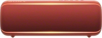 Sony SRSXB22R.CE7