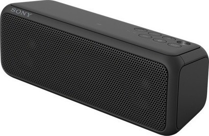 Sony SRSXB3B