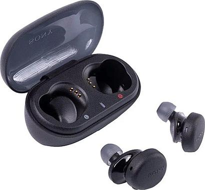 Sony True Wireless WFXB700B.CE7