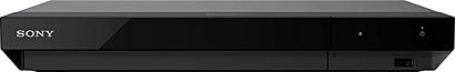 Sony UBP-X700