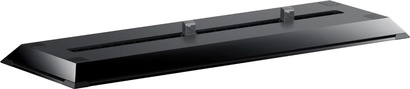 Sony Vertical Stand for PS4