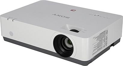 Sony VPL EW435