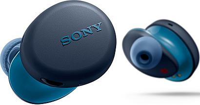 Sony WF XB700L