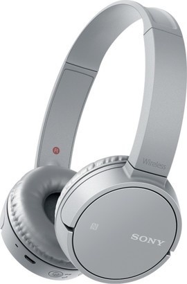 Sony WH CH500H