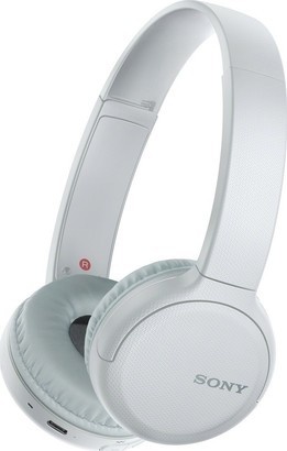 Sony WH CH510W