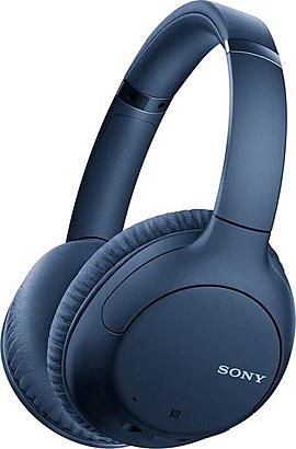 Sony WHCH710NL.CE7