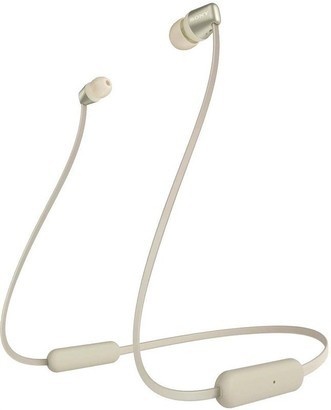 Sony WI C310N