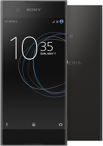 Телефон sony xperia g3112 добавить в избранное добавить заметку