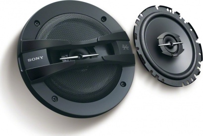 Sony XS GT1738F