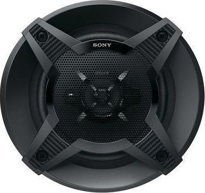 Sony XSFB1030