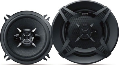 Sony XSFB1330