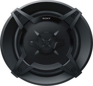 Sony XSFB1730