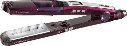 BaByliss ST396E