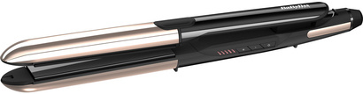 BaByliss ST481E