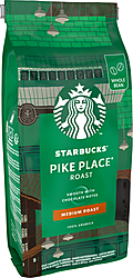 Starbucks Pike Place Espress Roast 450 g