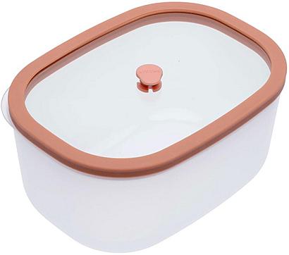 STATUS FRESKO 1,4l 177156 losos