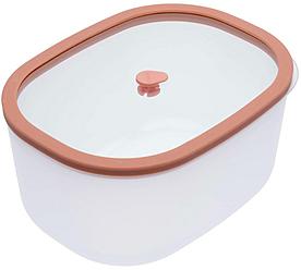 STATUS FRESKO 2,3l 177159 losos