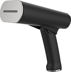 SteamOne EUFD80B02