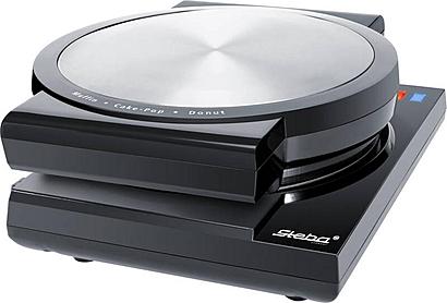 Steba CM 3 POP-UP MAKER