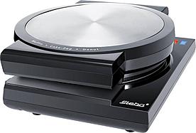 Steba CM 3 POP-UP MAKER