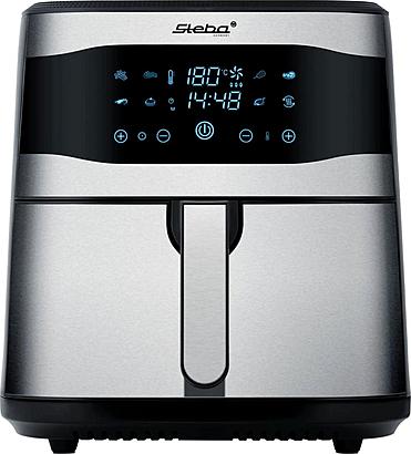 Steba HF 8000