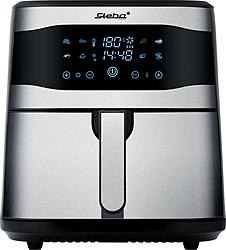 Steba HF 8000