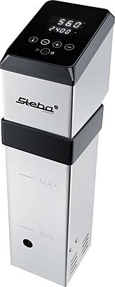 Steba SV 120 SOUS-VIDE