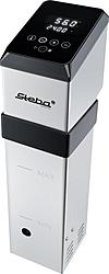Steba SV 120 SOUS-VIDE