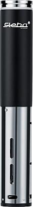 Steba SV 60 SOUS-VIDE