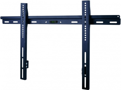 Stell SHO 1021 B