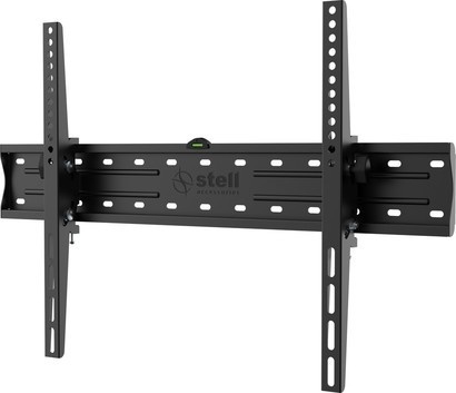 Stell SHO 3310 mk2 Slim