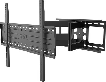 Stell SHO 3610 mk2 SLIM