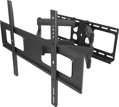Stell SHO 3610 Slim