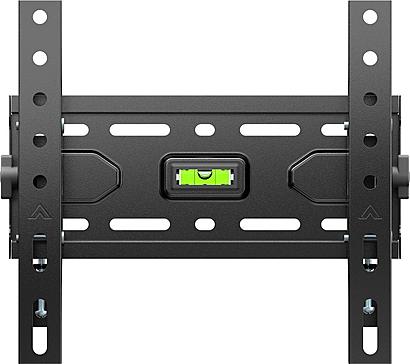 Stell SHO 4401